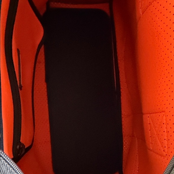 Haute Shore Billie Tennis Bag - Picture 6 of 9